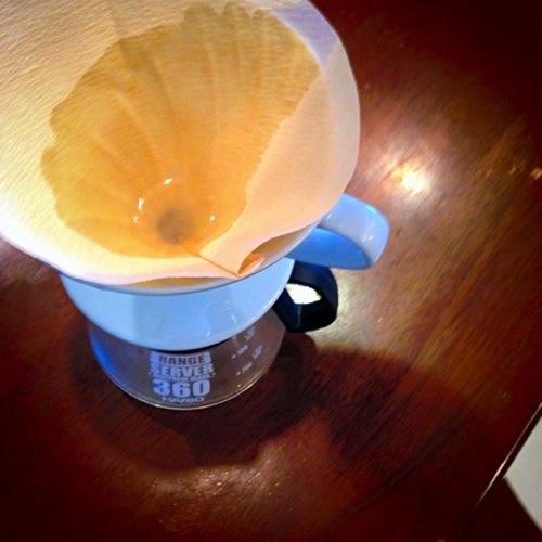 hario V60